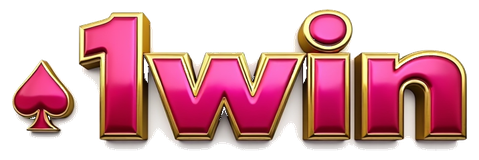 1win casino
