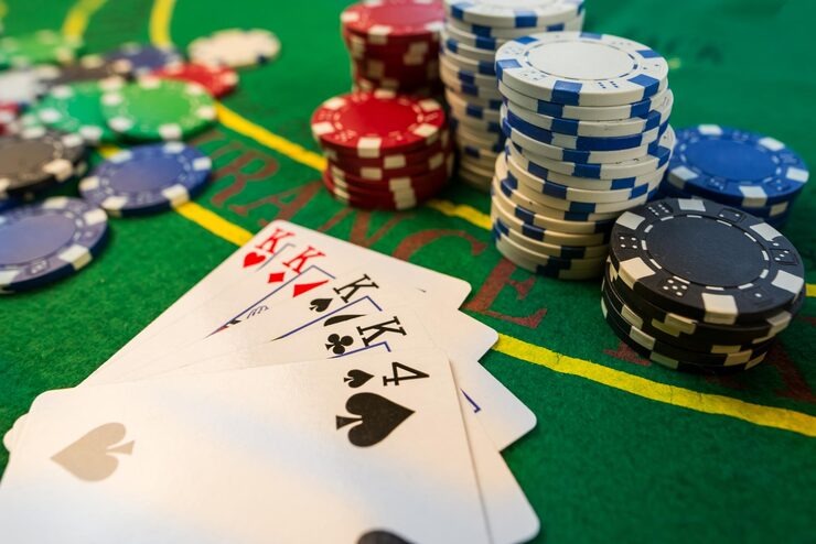 1win casino আ নাইট আউট গেম প্লেয়ার ইন্টারফেস
