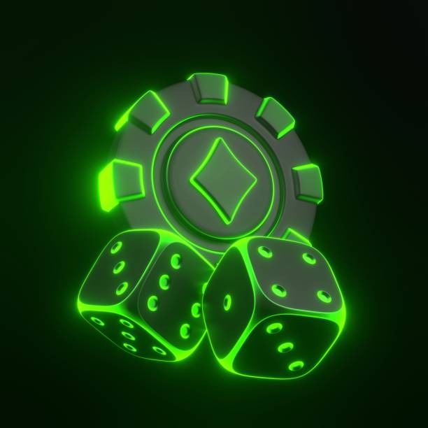 1win casino বাজেট ব্যবস্থাপনা এবং সীমা সেটিংস