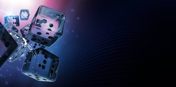 1win casino এর পেমেন্ট ও লেনদেন প্রক্রিয়া