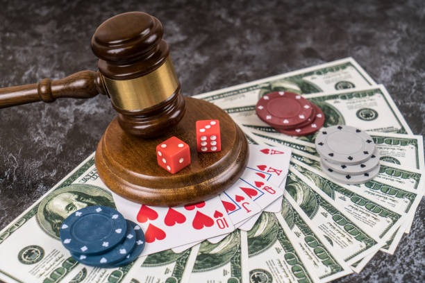 1win casino অ্যাপ স্ক্রিন 1win casino অ্যাপ স্ক্রিন