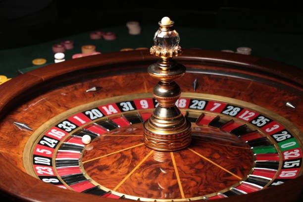 1win casino মোবাইল অ্যাপ ইন্টারফেস ডিসপ্লে