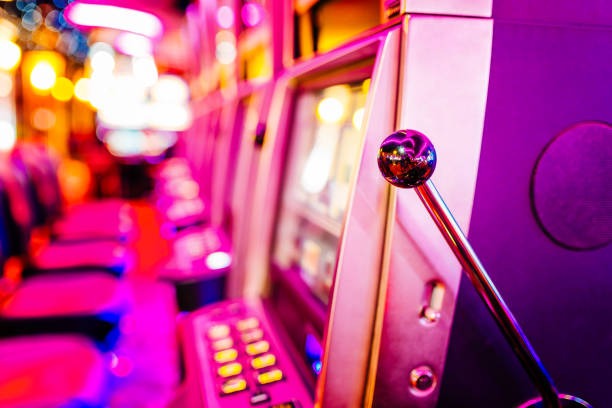 1win casino এর প্রধান গেম স্ক্রিন