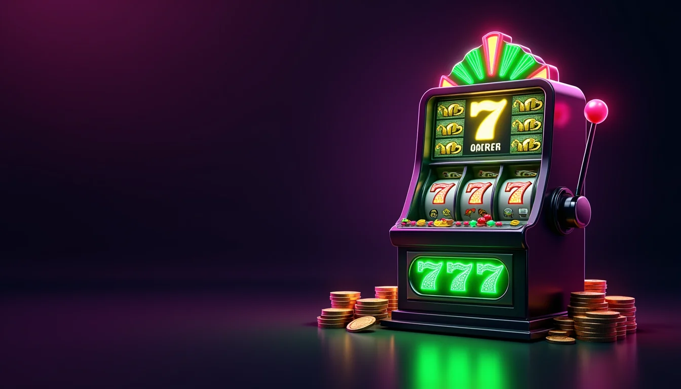 1win casino এর প্রধান গেম স্ক্রিন 1win casino এর প্রধান গেম স্ক্রিন