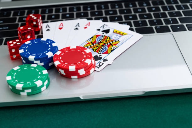 1win casino এ সুরক্ষিত পেমেন্ট প্রক্রিয়া