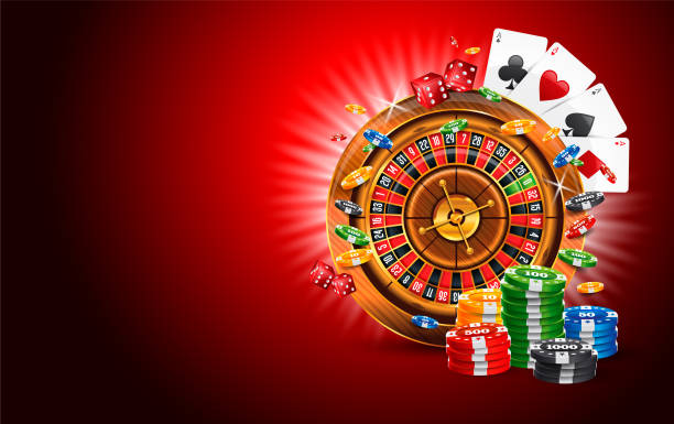 1win casino এর প্রধান গেম স্ক্রিন