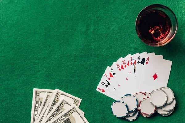 1win casino গোল্ডেন ব্যাংক পেমেন্ট ইন্টারফেস