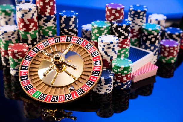 1win casino বাজেট ব্যবস্থাপনা সরঞ্জাম