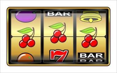 1win casino এর প্রধান গেম স্ক্রিন 1win casino এর প্রধান গেম স্ক্রিন