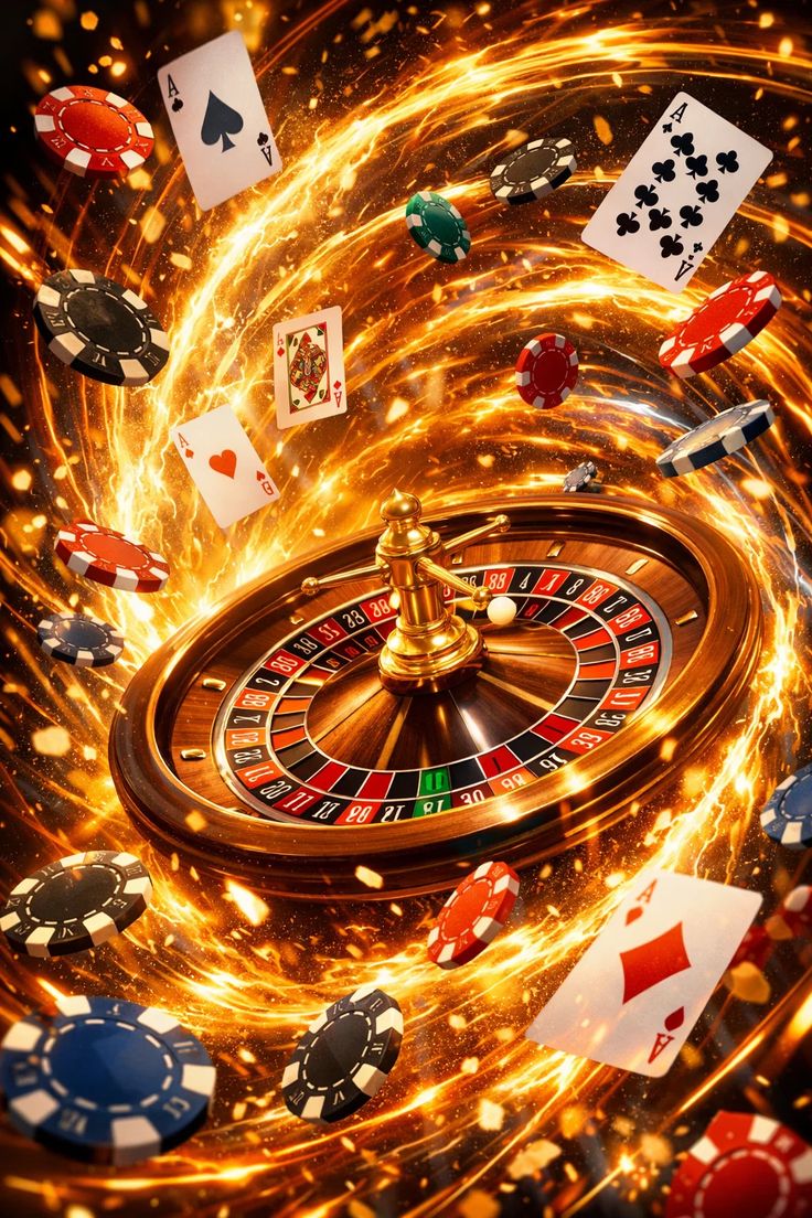 1win casino এর প্রধান গেম স্ক্রিন
